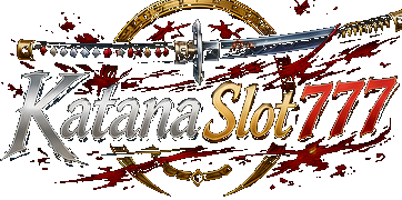 KatanaSlot777